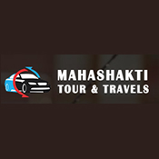 Mahashakti Tour And Travels