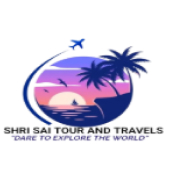 Shri Sai Tour Travels Service