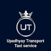 Upadhyay Taxi Service