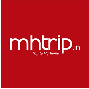 Mhtrip Tour And Taxi Services