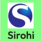 Sirohi Tour And Travels