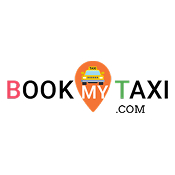Book My Taxi24