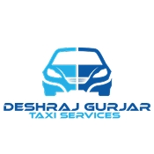 Deshraj Gurjar Taxi Services