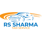 Rs Sharma Taxi Service