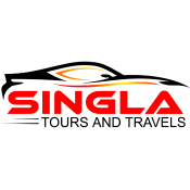 Singla Tour And Travels