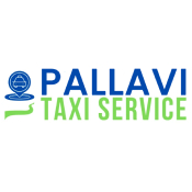Pallavi Taxi Service