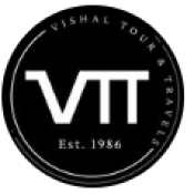 Vishal Tour & Travels