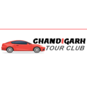 Chandigarh Tour Club
