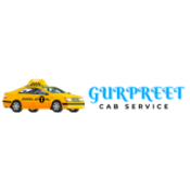 Gurpreet Tour And Travel