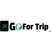 Go For Trip