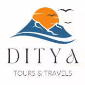 Ditya Tour And Travels
