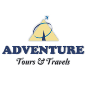 Advanture Tour And Travel