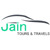 Jain Tour And Travels