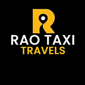 Rao Taxi Service