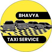Bhavyataxi Service