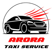 Arora Taxi Service