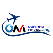 Om Tour And Travel