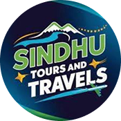 Sindhu Tour And Travels