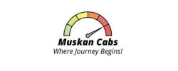 Muskan Cabs