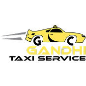 Gandhi Taxi Service
