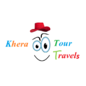 Khera Tour & Travels