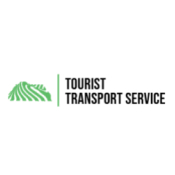 Tourist Transport Service