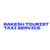 Rakesh Tourist Taxi Service