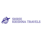 Shree Krishna Travels