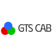 Gts Cab