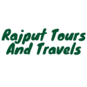 Rajput Tours And Travels