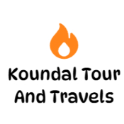Koundal Tour And Travels