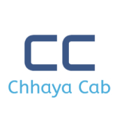 Chhaya Cab