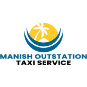 Manish Outstation Taxi Service