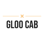 Gloo Cab