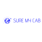 Sure My Cab