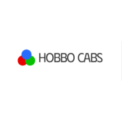 Hobbo Cabs