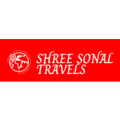 Shree Sonal Travels