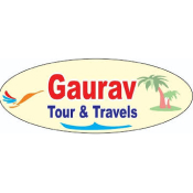 Gaurav Tour And Travels