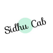 Sidhu Cab