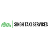 Singh Taxi Services