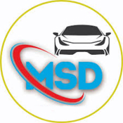 Mahadev Selfdrive