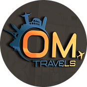 Om Travels