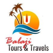 Balaji Tour And Travels