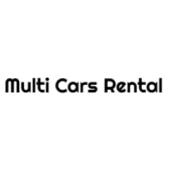 Multi Cars Rental