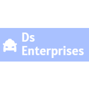 Ds Enterprises