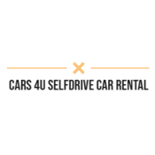 Cars 4u Selfdrive Car Rental