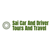 Sai Car And Driver Tours And Travel