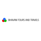 Bhavani Tours And Travels