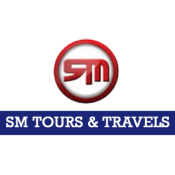 S.m Tour And Travel