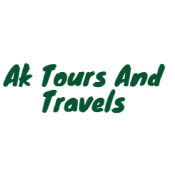 Ak Tours And Travels